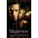 Deception [DVD]